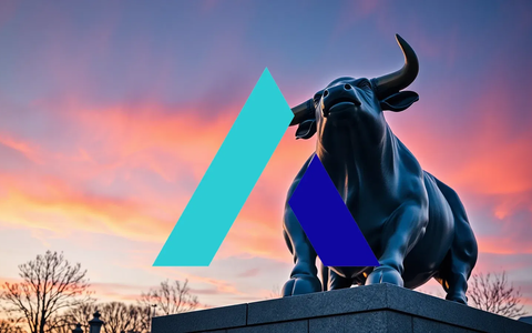 Skyward Specialty Insurance: A Pivotal Earnings Report on the Horizon - Foto: über boerse-global.de