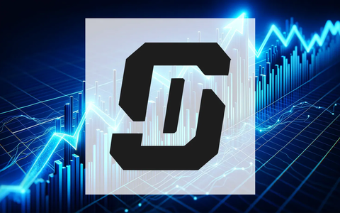 Broadridge Financial Lifts Full-Year Guidance Following Q2 Report - Foto: über boerse-global.de