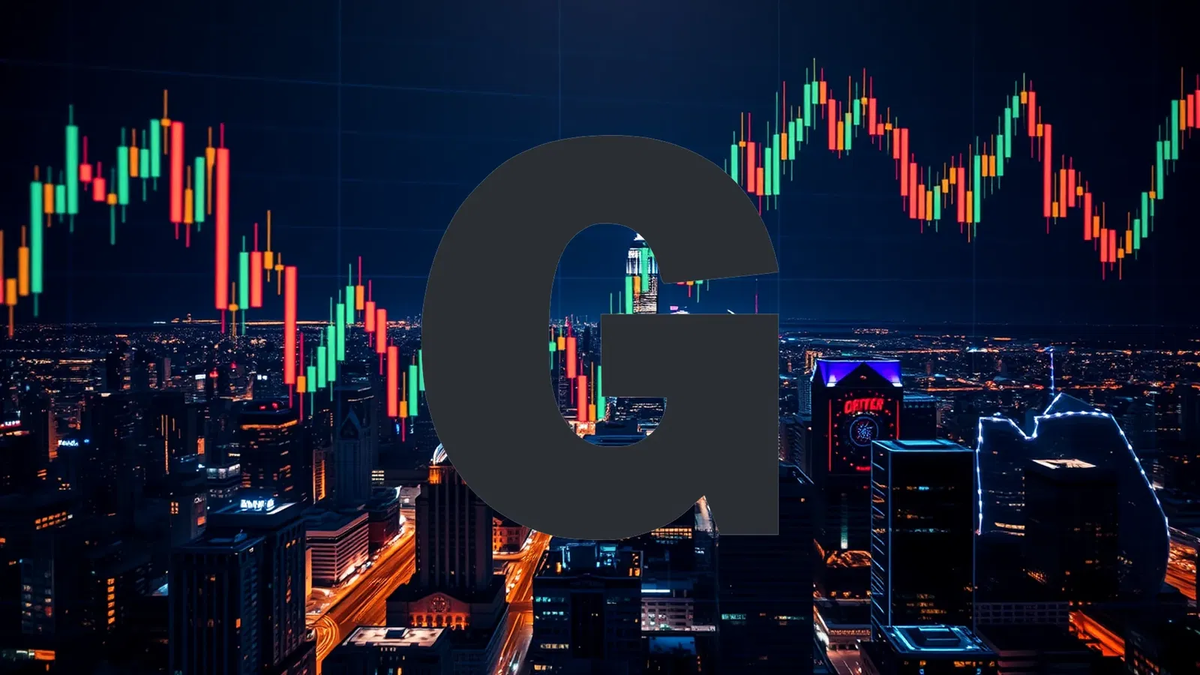 Graftech International Eyes Volume Growth Amid Competitive Pricing Pressures - Foto: über boerse-global.de