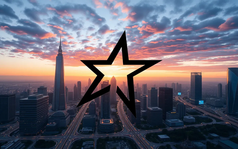 Perfect Moment Achieves Profitability Milestone in Q3 - Foto: über boerse-global.de