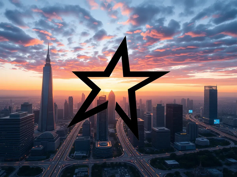 Perfect Moment Achieves Profitability Milestone in Q3 - Foto: über boerse-global.de