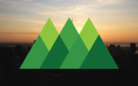 Seven Hills Reality Trust Charts Ambitious Growth Path Following Capital Raise - Foto: über boerse-global.de