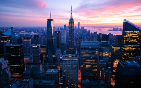 Linkbancorp Shareholders to Vote on Merger Creating Regional Banking Powerhouse - Foto: über boerse-global.de