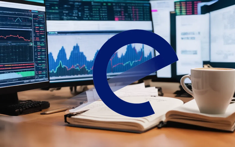 Vera Therapeutics: Transitioning from Clinical Development to Commercial Execution - Foto: über boerse-global.de