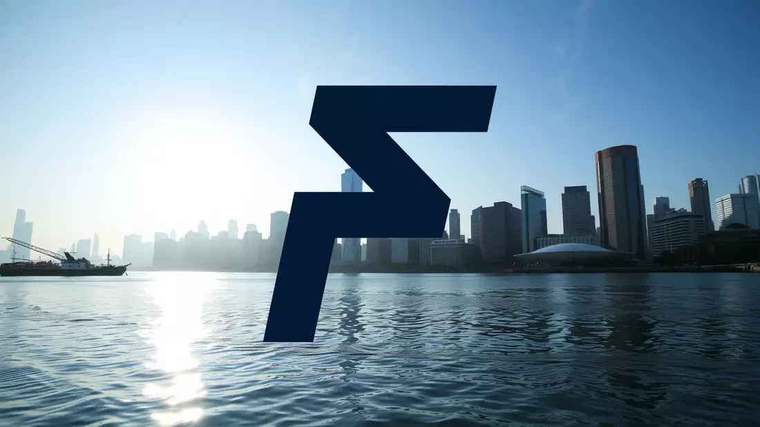 T1 Energy Appoints New Financial Leadership Amid Expansion Drive Illustration mit AI erstellt übermittelt durch boerse-global.de