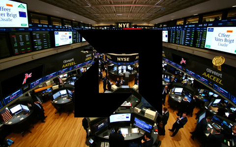 AMD's Strategic Gambit: A $300 Million Credit to Fuel AI Ambitions - Foto: über boerse-global.de