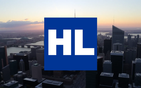 Hecla Mining Sharpens Its Focus: A Strategic Pivot to Silver - Foto: über boerse-global.de