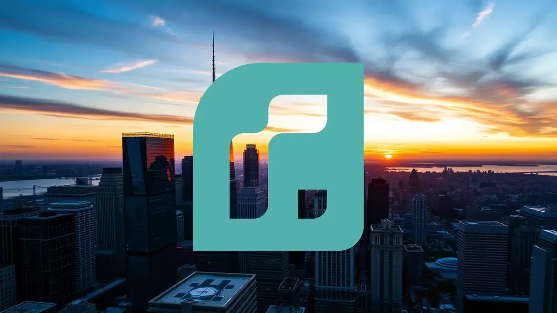 Rigetti Computing Shares Face Scrutiny Ahead of Key Financial Report Illustration mit AI erstellt übermittelt durch boerse-global.de