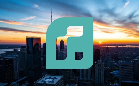 Rigetti Computing Shares Face Scrutiny Ahead of Key Financial Report - Foto: über boerse-global.de