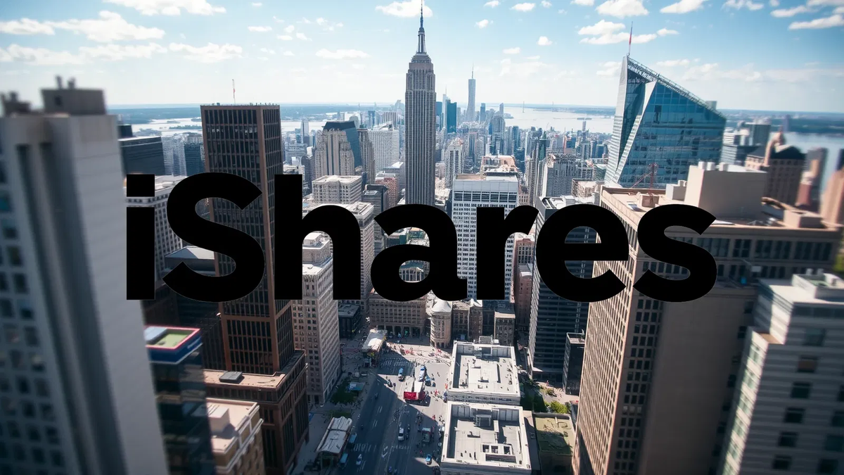 Santacruz Silver Mining Tops Annual TSX Venture Ranking - Foto: über boerse-global.de