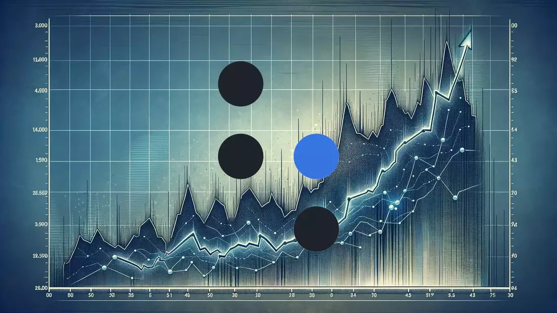 D-Wave Quantum Strengthens Regional Ties with New Tech Alliance - Bild: über boerse-global.de