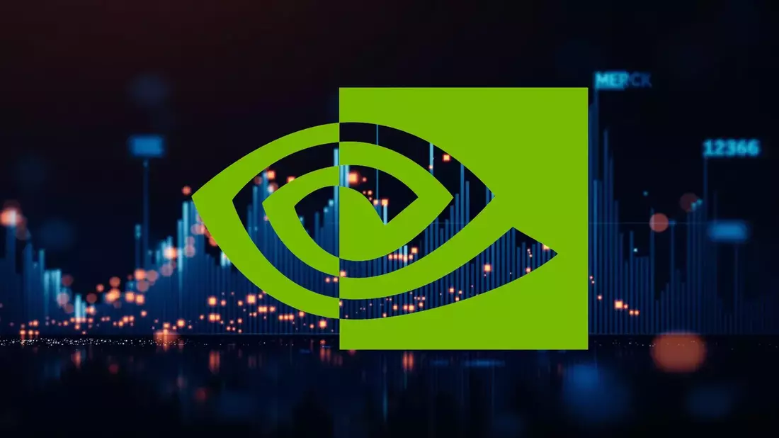 Meta Commits Billions to Nvidia's AI Hardware Ecosystem - Bild: über boerse-global.de