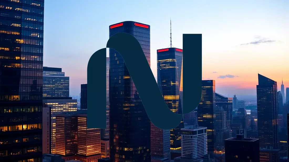 Wall Street Sees Significant Upside for Nebius in AI Infrastructure Race - Bild: über boerse-global.de