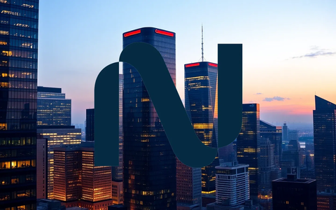 Wall Street Sees Significant Upside for Nebius in AI Infrastructure Race - Foto: über boerse-global.de