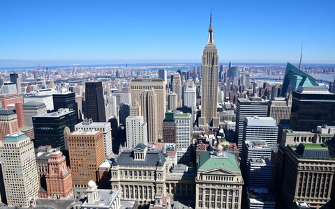 Graphite One Secures C$35 Million to Advance US Battery Anode Facility - Foto: über boerse-global.de