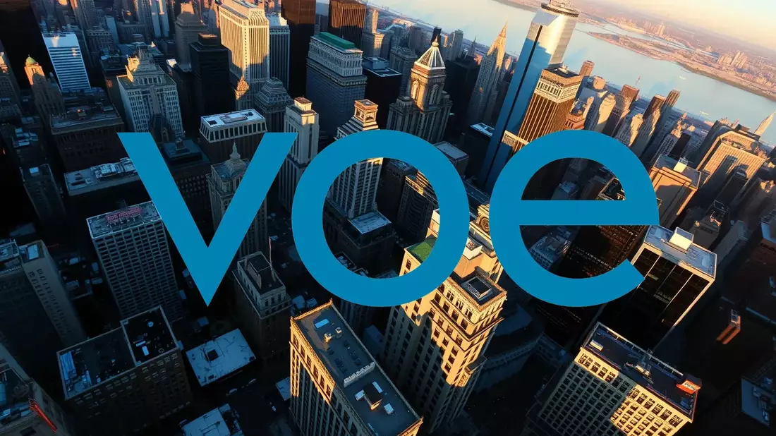 Voestalpine Shares Surge to Multi-Year Peak on Strategic Momentum - Bild: über boerse-global.de