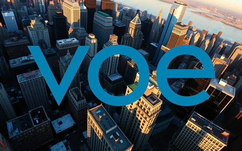 Voestalpine Shares Surge to Multi-Year Peak on Strategic Momentum - Foto: über boerse-global.de