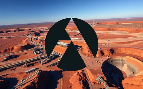 Tilray Strengthens US Beverage Business Through Carlsberg Alliance - Foto: über boerse-global.de