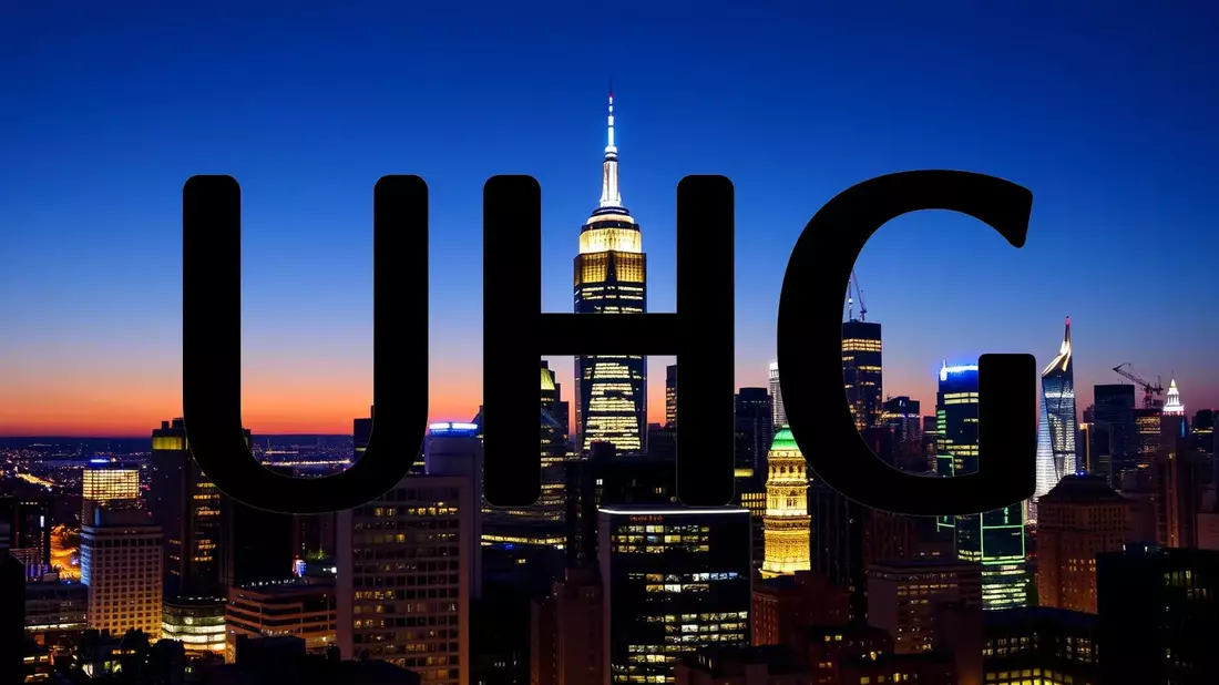 Governance Concerns Add to UnitedHealth's Mounting Challenges - Bild: über boerse-global.de