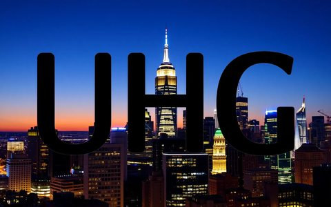 Governance Concerns Add to UnitedHealth's Mounting Challenges - Foto: über boerse-global.de