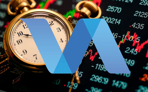 Valneva's Mixed Outlook: Pipeline Potential Offsets Revenue Concerns - Foto: über boerse-global.de