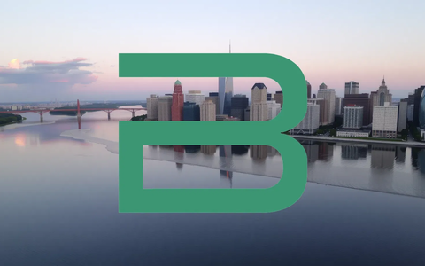 BioNTech Escalates Legal Battle Over mRNA Vaccine Patents - Foto: über boerse-global.de