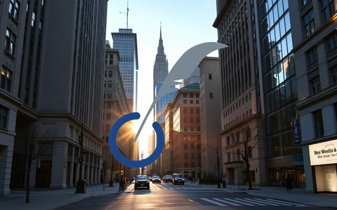 European Approval Fuels Investor Optimism for ImmunityBio - Foto: über boerse-global.de