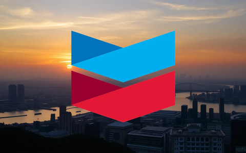 Navigating Geopolitical Headwinds: Chevron's Strategic Expansion Meets Analyst Approval - Foto: über boerse-global.de