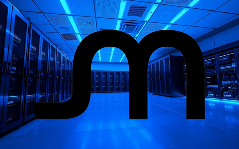 Micron's Strategic Edge in the High-Stakes AI Memory Market - Foto: über boerse-global.de