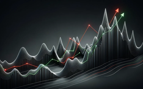 Barrick Gold Secures Key Mine Future, Clearing Major Hurdle - Foto: über boerse-global.de