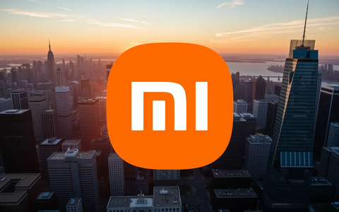 Xiaomi's Electric Vehicle Momentum Sparks Investor Interest - Foto: über boerse-global.de