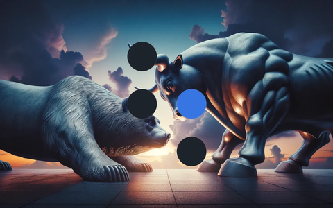 D-Wave Quantum Strengthens U.S. Foothold Through Key Regional Alliance - Foto: über boerse-global.de