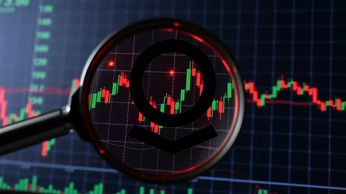 Analyst Optimism Returns for Palantir Following Key Upgrade and Airbus Deal Illustration mit AI erstellt übermittelt durch boerse-global.de
