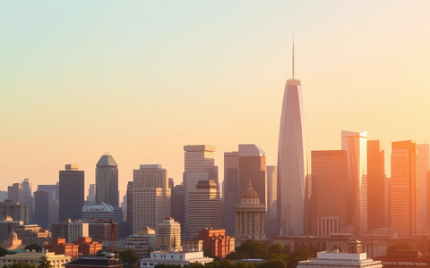 Almonty Gains Momentum Amid Strategic Minerals Shift - Foto: über boerse-global.de