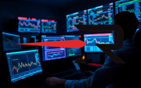 Rocket Lab: Un impulso en bolsa ante la presentación de resultados - Foto: über boerse-global.de