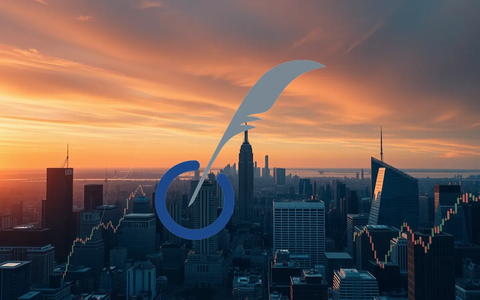 ImmunityBio: La acción se dispara tras el visto bueno europeo a su terapia contra el cáncer - Foto: über boerse-global.de