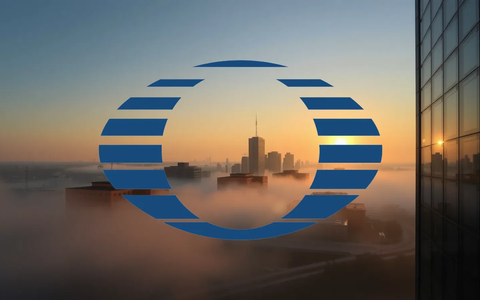 La acción de Grupo Televisa toma un respiro tras su repunte inicial - Foto: über boerse-global.de