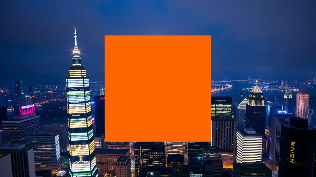 Fiserv: ¿Un punto de inflexión tras la debacle bursátil? - Bild: über boerse-global.de