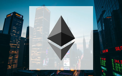 Ethereum: Una Visión de Futuro Enfrenta la Realidad del Mercado - Foto: über boerse-global.de