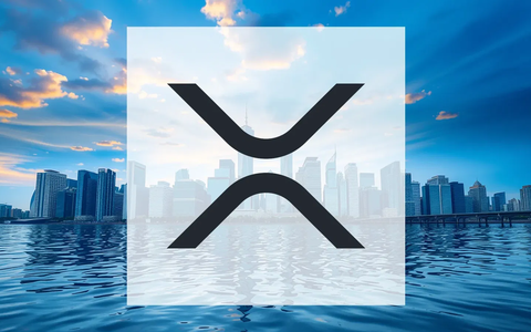 ¿Un horizonte regulatorio para XRP en 2026? - Foto: über boerse-global.de