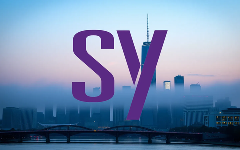 Synopsys: Un Cruce de Análisis en un Momento Clave - Foto: über boerse-global.de