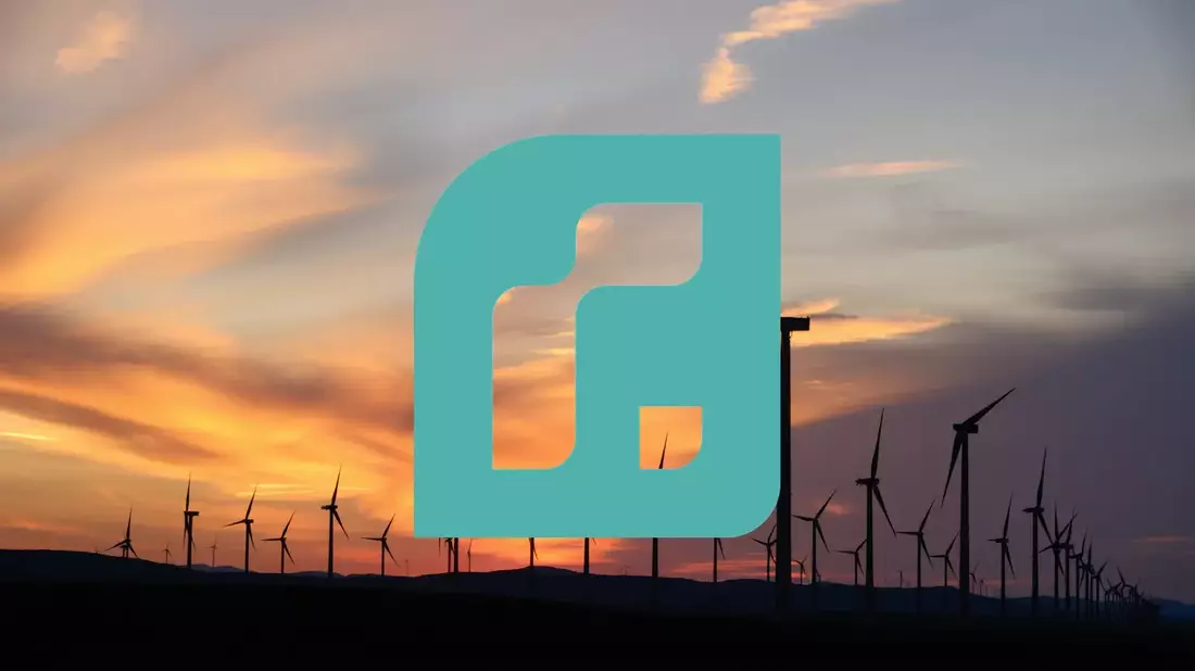 Rigetti Computing: La espera de resultados en medio de una corrección severa Illustration mit AI erstellt übermittelt durch boerse-global.de