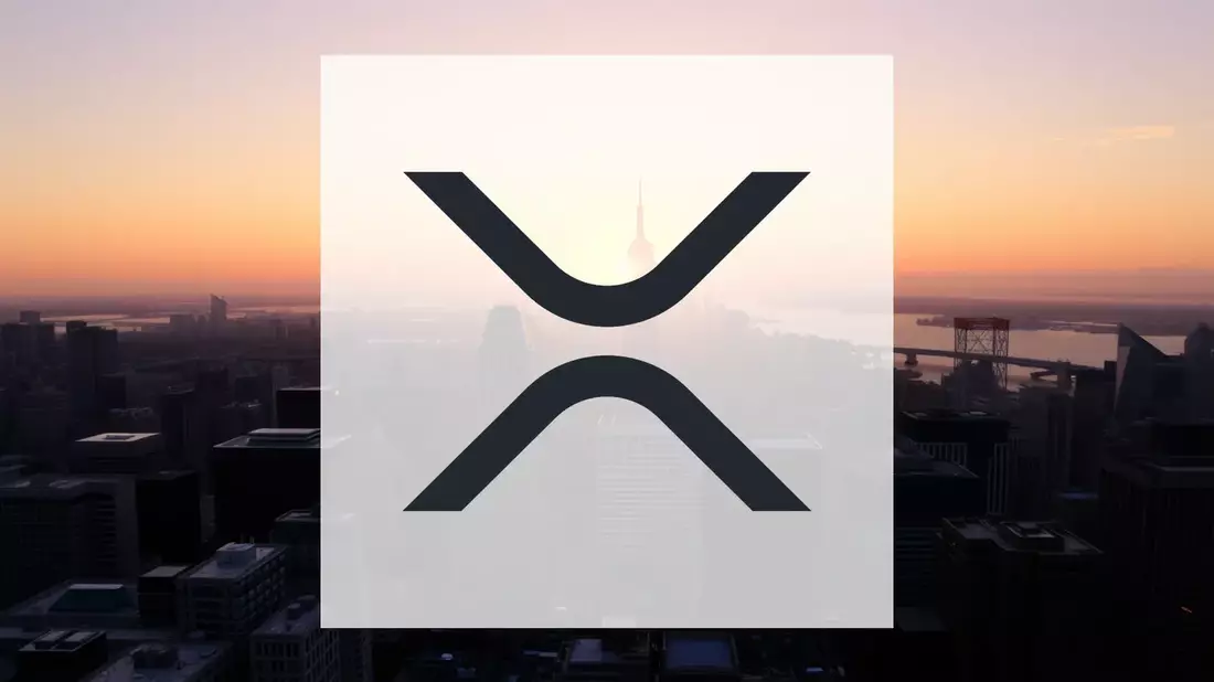 XRP allana el camino para la banca tradicional - Bild: über boerse-global.de
