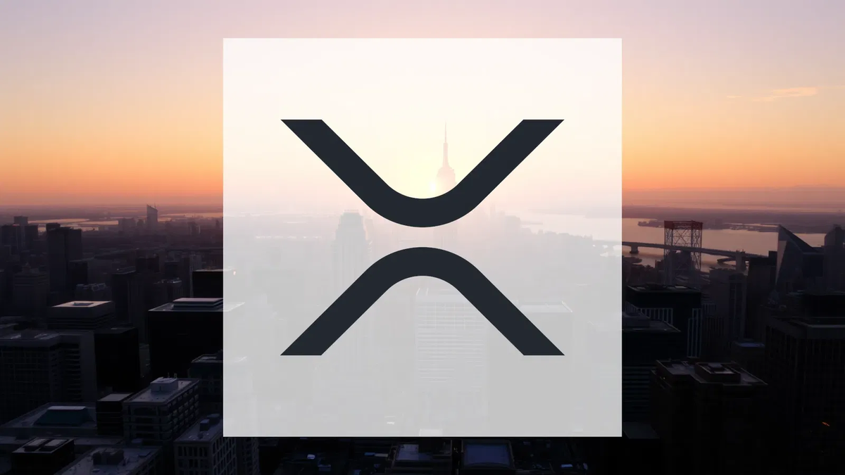 XRP allana el camino para la banca tradicional - Foto: über boerse-global.de