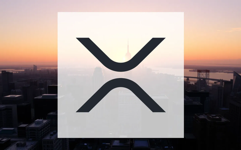 XRP allana el camino para la banca tradicional - Foto: über boerse-global.de