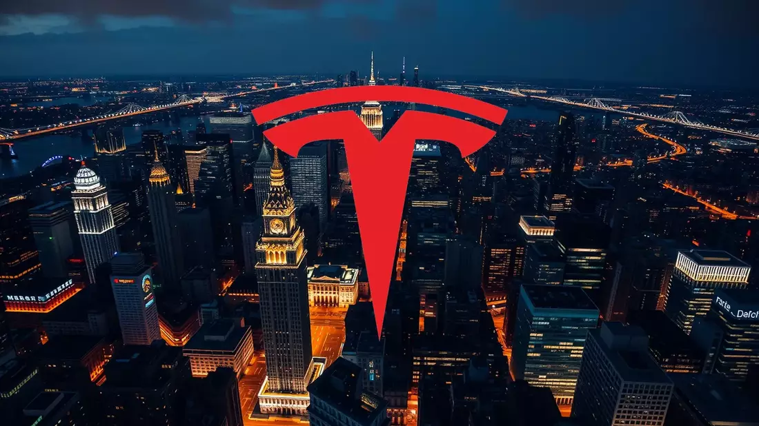 Tesla ajusta su estrategia: Nuevos precios para el Cybertruck y avances en el Cybercab - Bild: über boerse-global.de