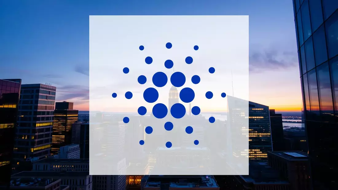Cardano avanza: la comunidad aprueba el próximo 'hard fork' y define su nombre - Bild: über boerse-global.de