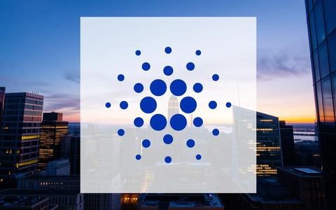 Cardano avanza: la comunidad aprueba el próximo 'hard fork' y define su nombre - Foto: über boerse-global.de