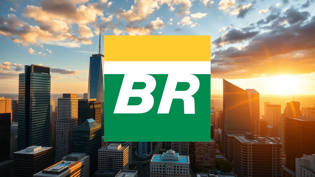 Petrobras avanza con firmeza en su expansión en aguas profundas - Foto: über boerse-global.de