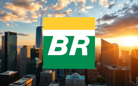 Petrobras avanza con firmeza en su expansión en aguas profundas - Foto: über boerse-global.de